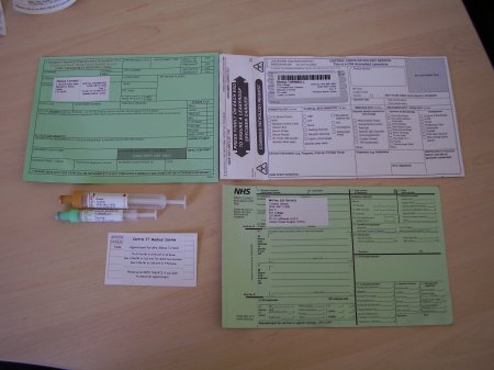 EasyLabeller