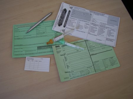 EasyLabeller